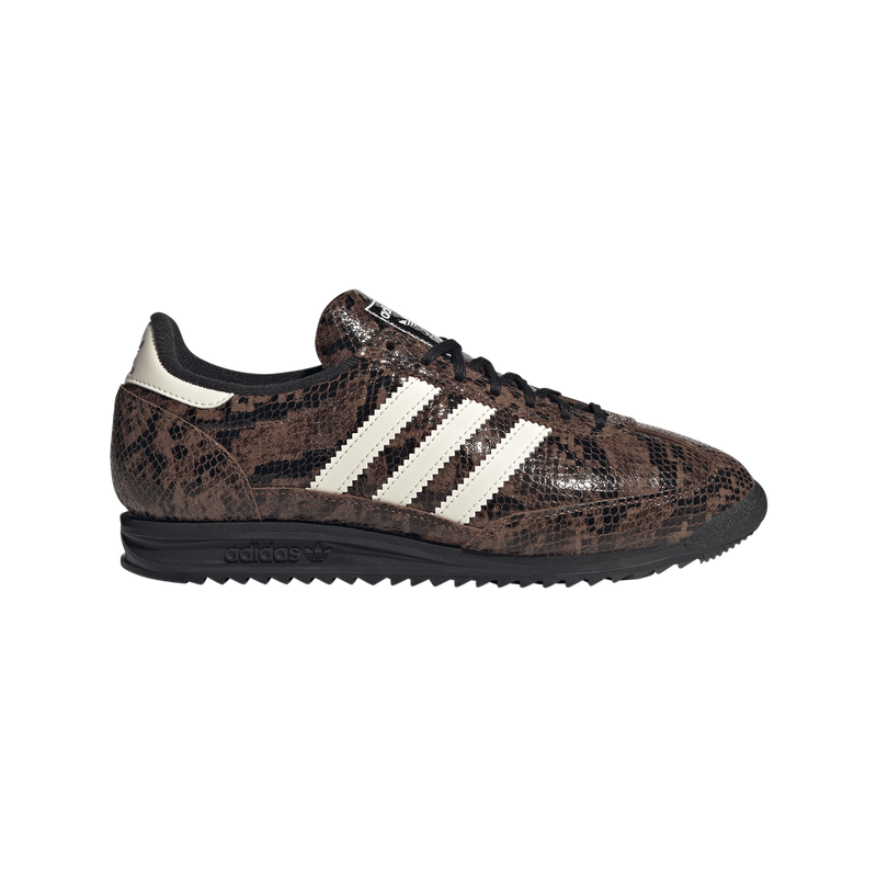 ADIDAS SL 72 OG W JS3981