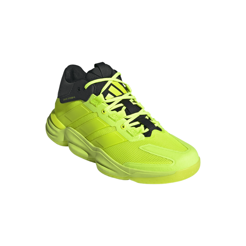 ADIDAS COURT STABIL JP7271
