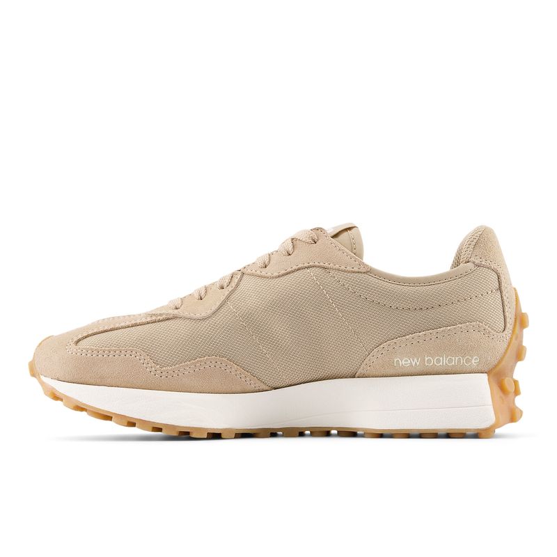 NEW BALANCE INCENSE-WS327LPA