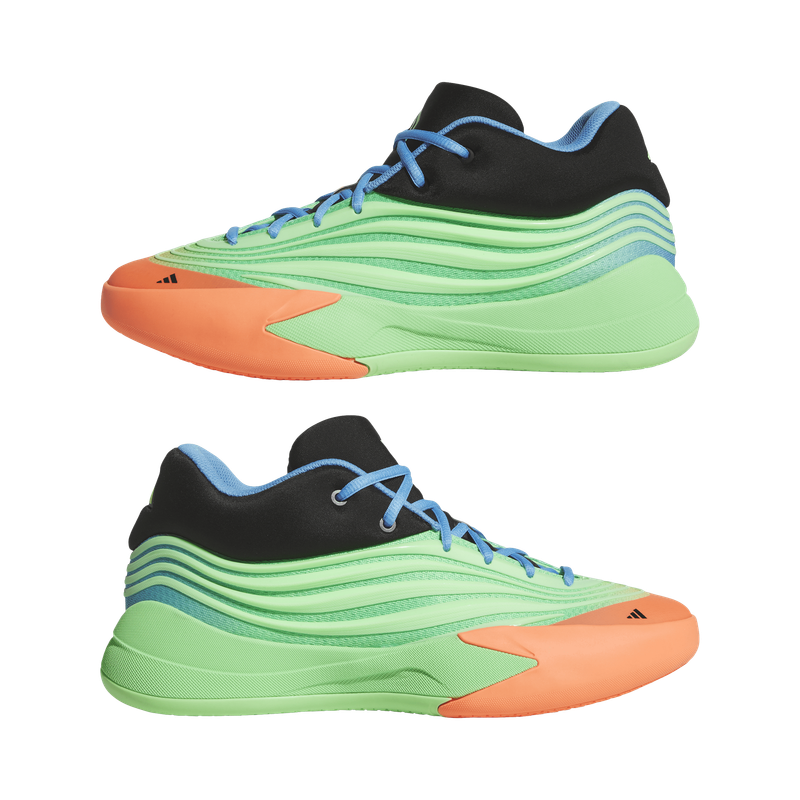 ADIDAS DAME X KI5949