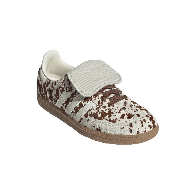 ADIDAS WMNS SAMBA LT JS3931