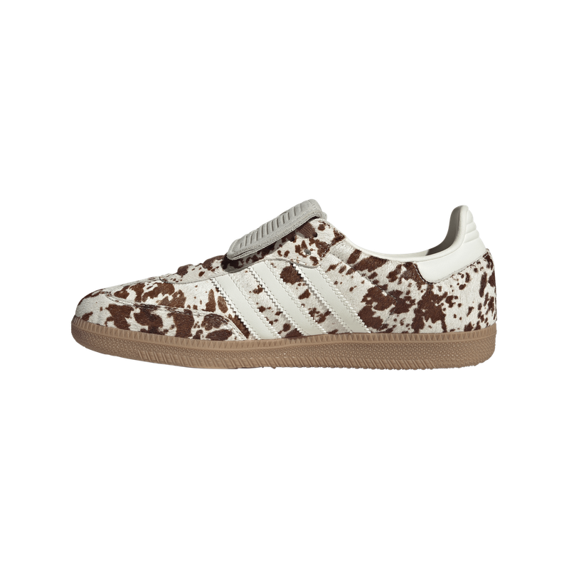 ADIDAS WMNS SAMBA LT JS3931 ADIDAS WMNS SAMBA LT JS3931