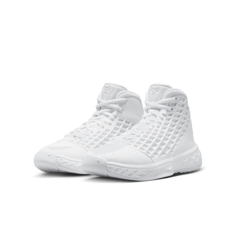 KOBE III (GS) HQ2304-100