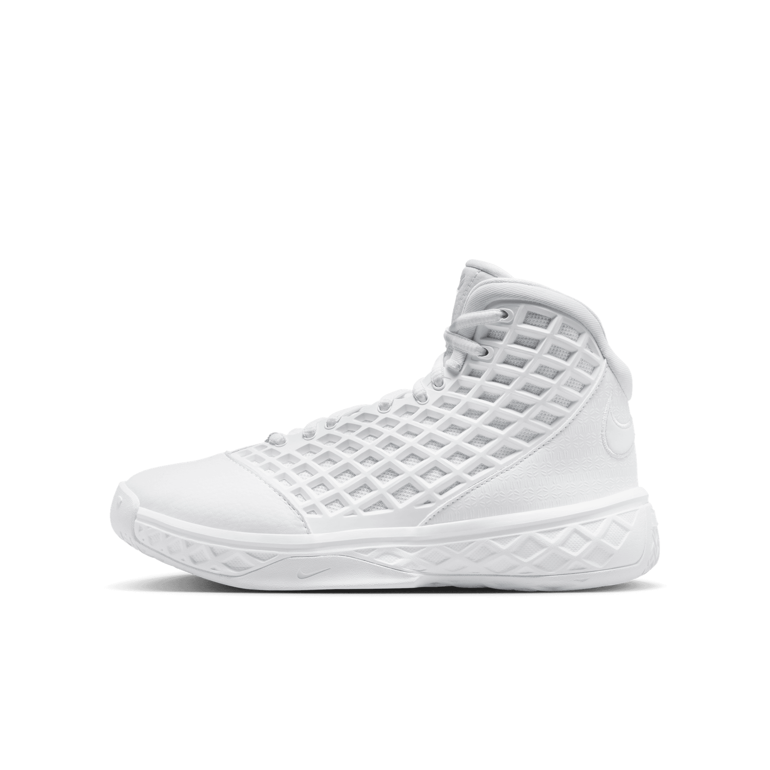 KOBE III (GS) HQ2304-100 KOBE III (GS) HQ2304-100