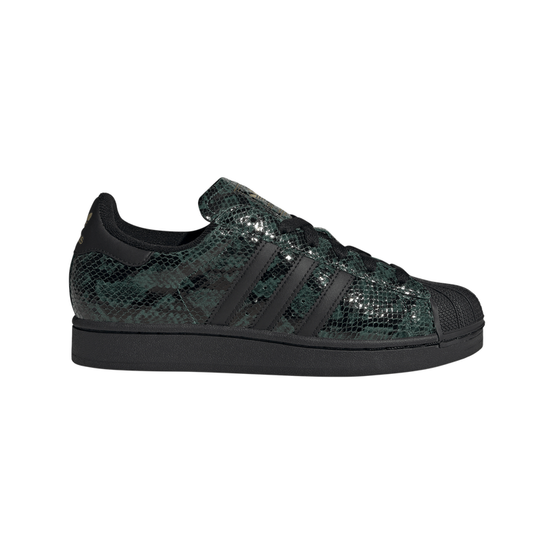 ADIDAS WMNS SUPERSTAR II JP8159