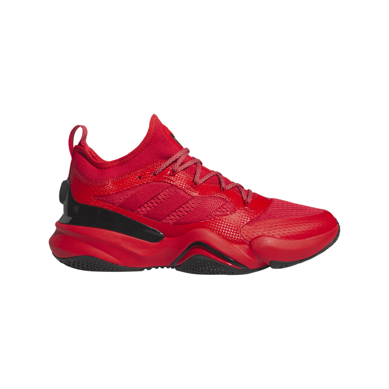 ADIDAS Mahomes 2 Impact FLX 'Race Against Time' IE6550