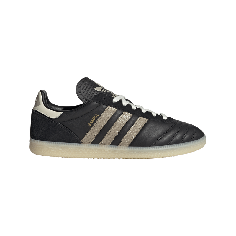 ADIDAS SAMBA JR0963