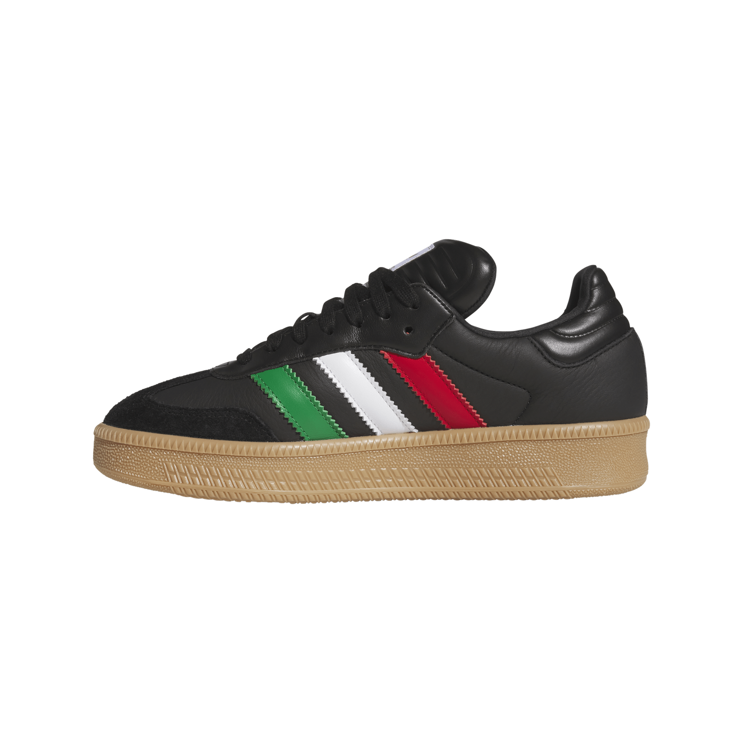 ADIDAS SAMBA XLG KI8777 ADIDAS SAMBA XLG KI8777