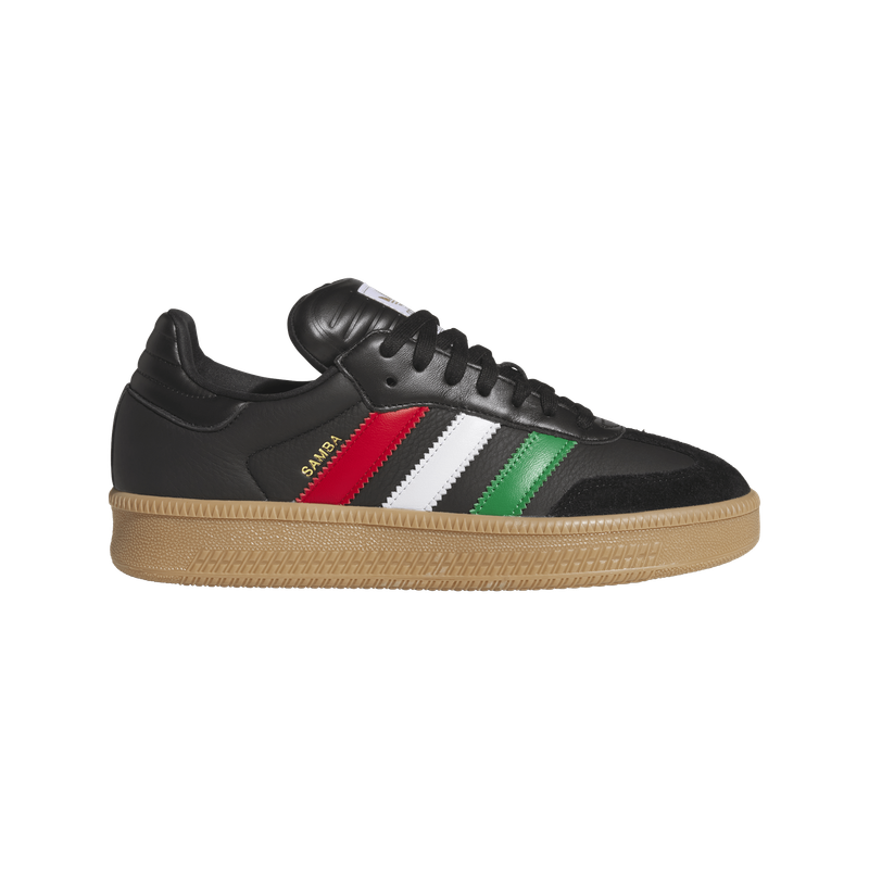 ADIDAS SAMBA XLG KI8777