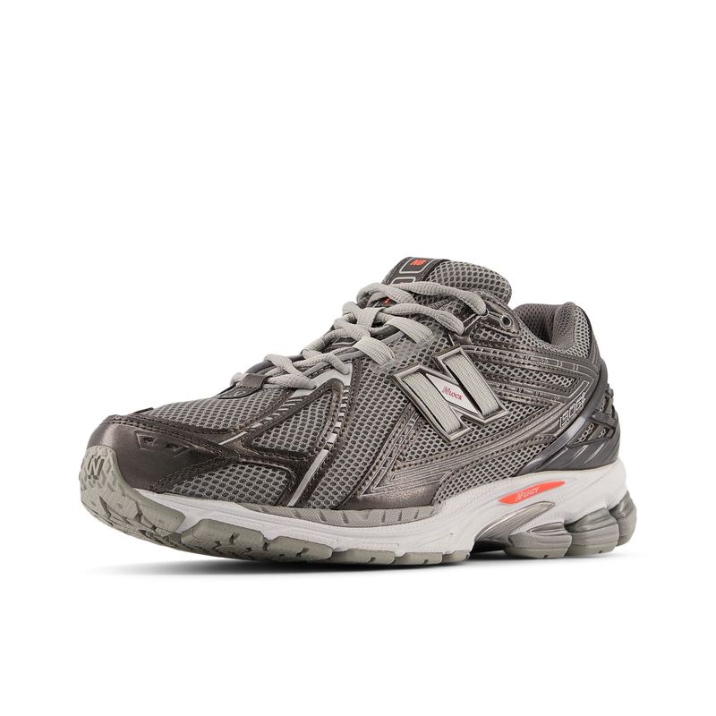 NEW BALANCE U1906RCO