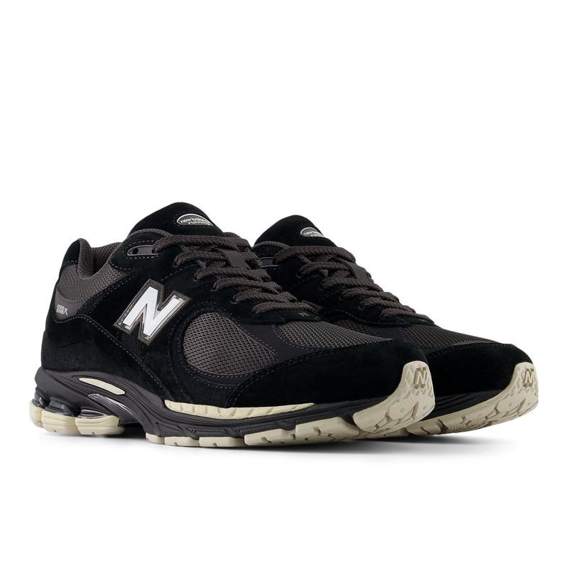 NEW BALANCE U2002RL