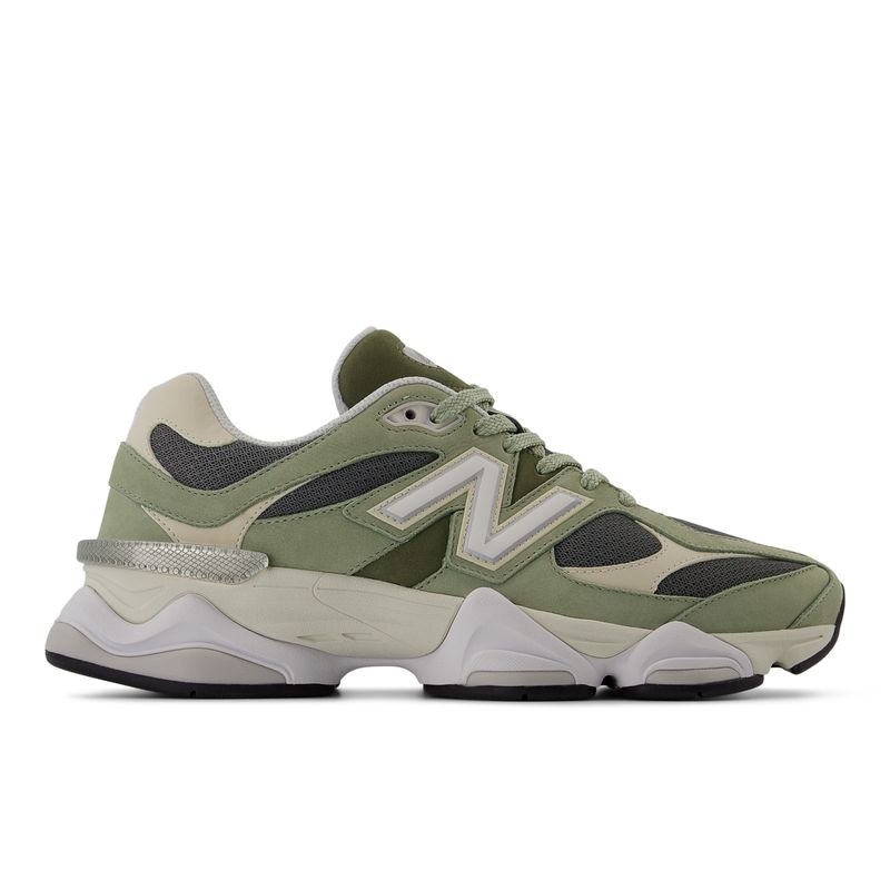 NEW BALANCE GARTER SNAKE-U9060CTD