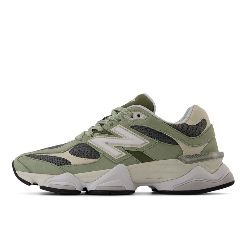 NEW BALANCE GARTER SNAKE-U9060CTD NEW BALANCE GARTER SNAKE-U9060CTD
