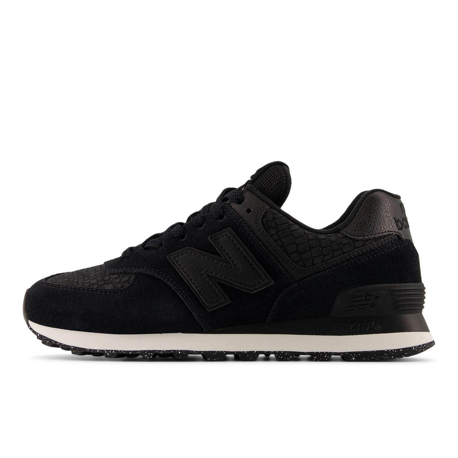 NEW BALANCE WL574PSS NEW BALANCE WL574PSS