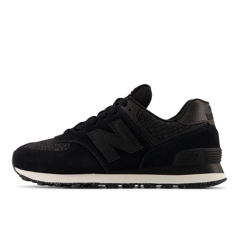 NEW BALANCE WL574PSS NEW BALANCE WL574PSS