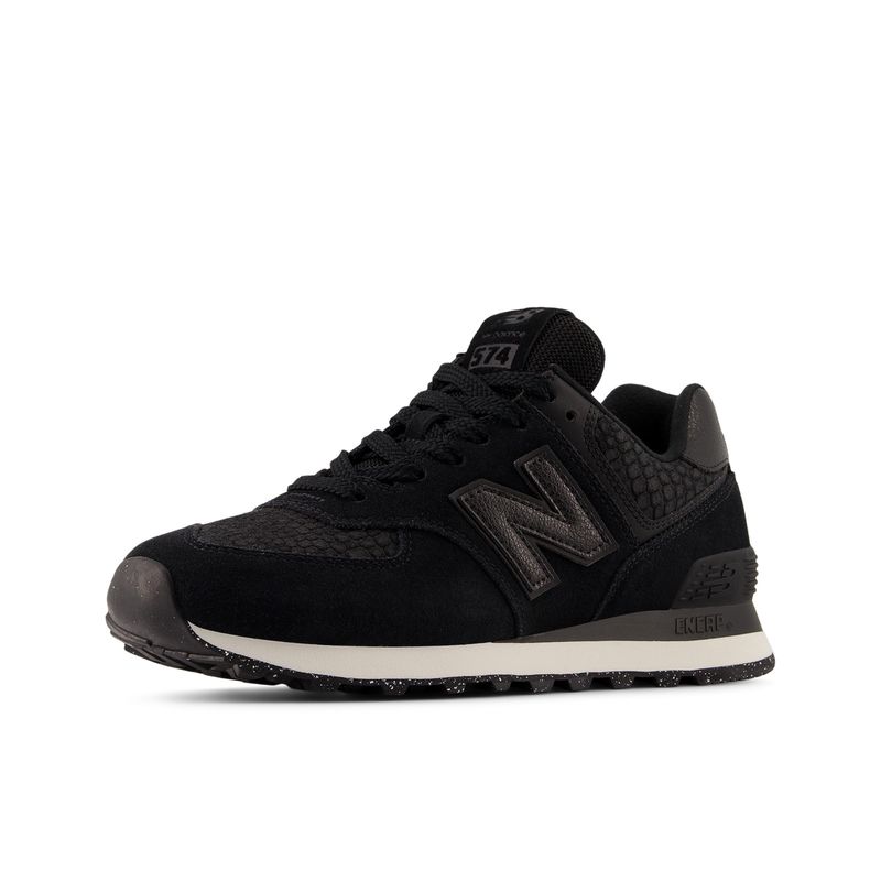 NEW BALANCE WL574PSS