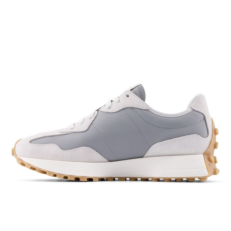 NEW  BALANCE GREY MATTER-WS327KAY