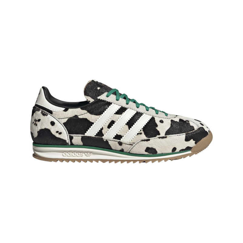 ADIDAS WMNS SL 72 OG JR1639
