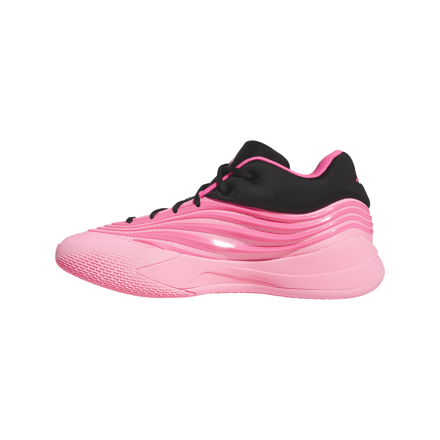 ADIDAS DAME "BEAM PINK" KI5996