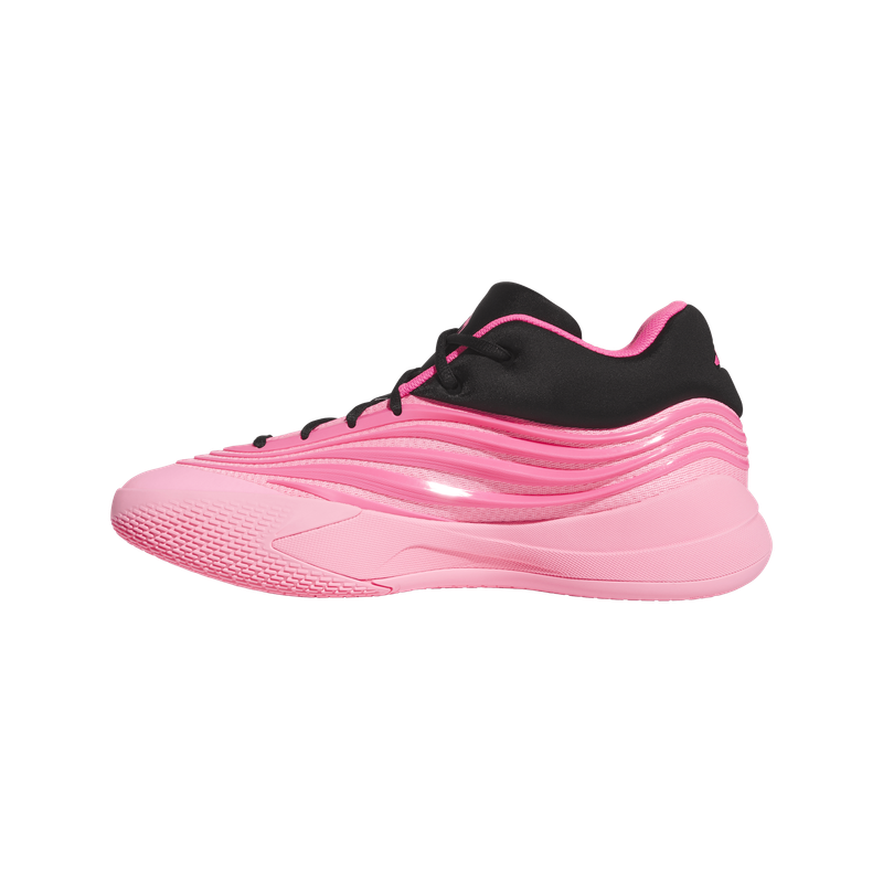 ADIDAS DAME ADIDAS DAME "BEAM PINK" KI5996