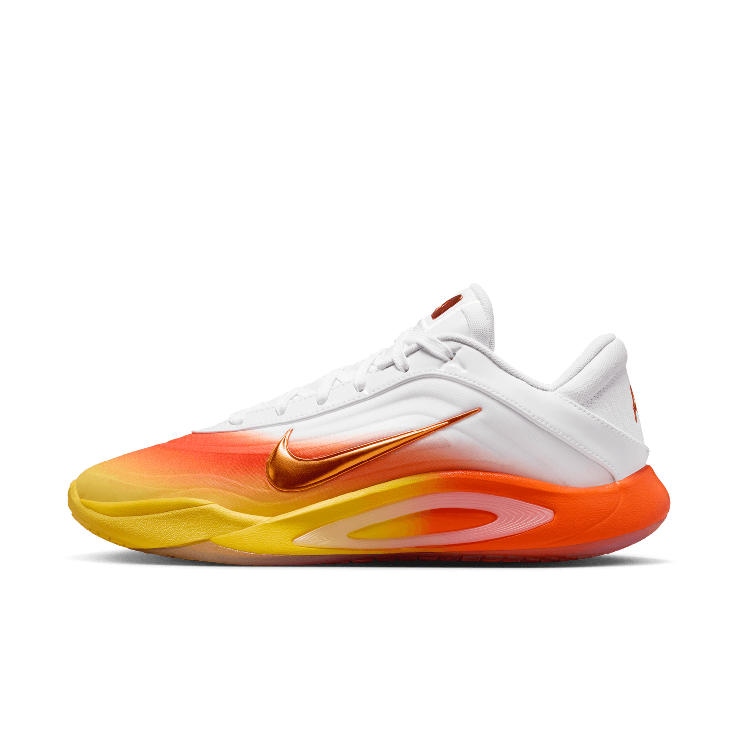 A'ONE A'ONE "CANDY CORN QUEEN" FZ8605-103