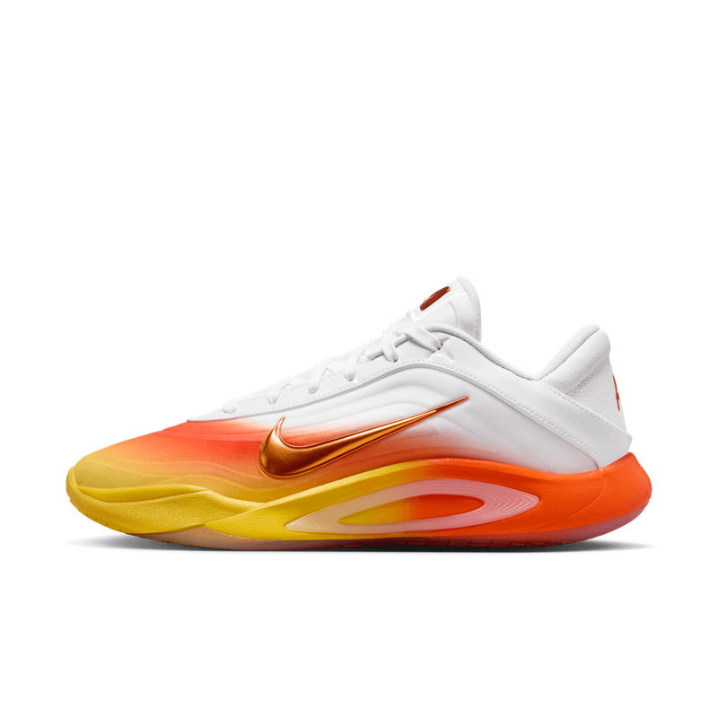 A'ONE A'ONE "CANDY CORN QUEEN" FZ8605-103