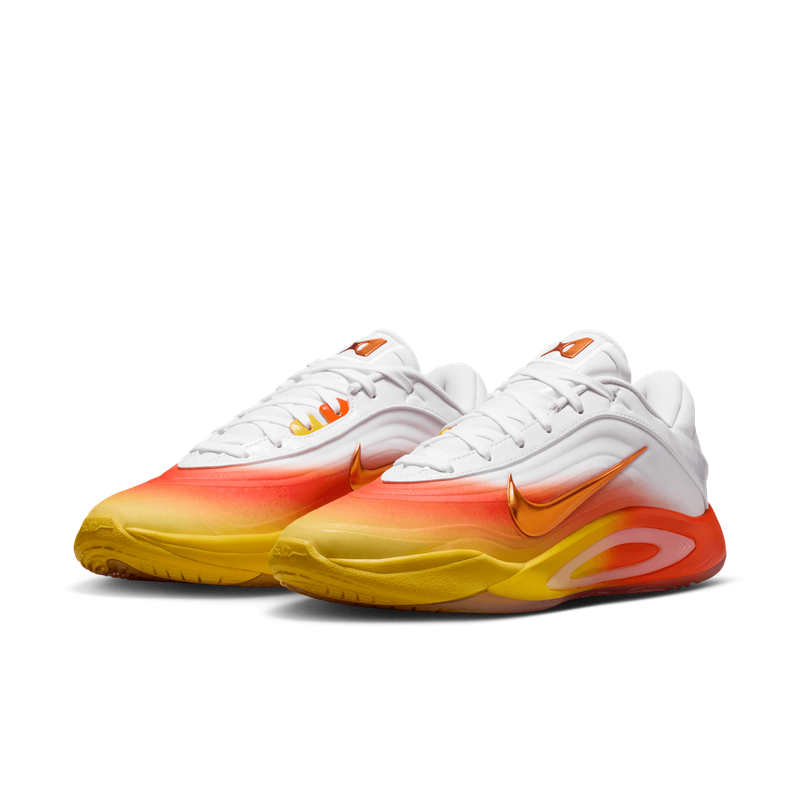 A'ONE "CANDY CORN QUEEN" FZ8605-103