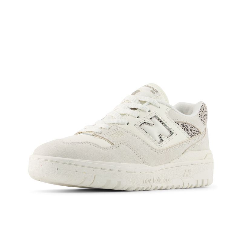 NEW BALANCE SEA SALT-BBW550CN