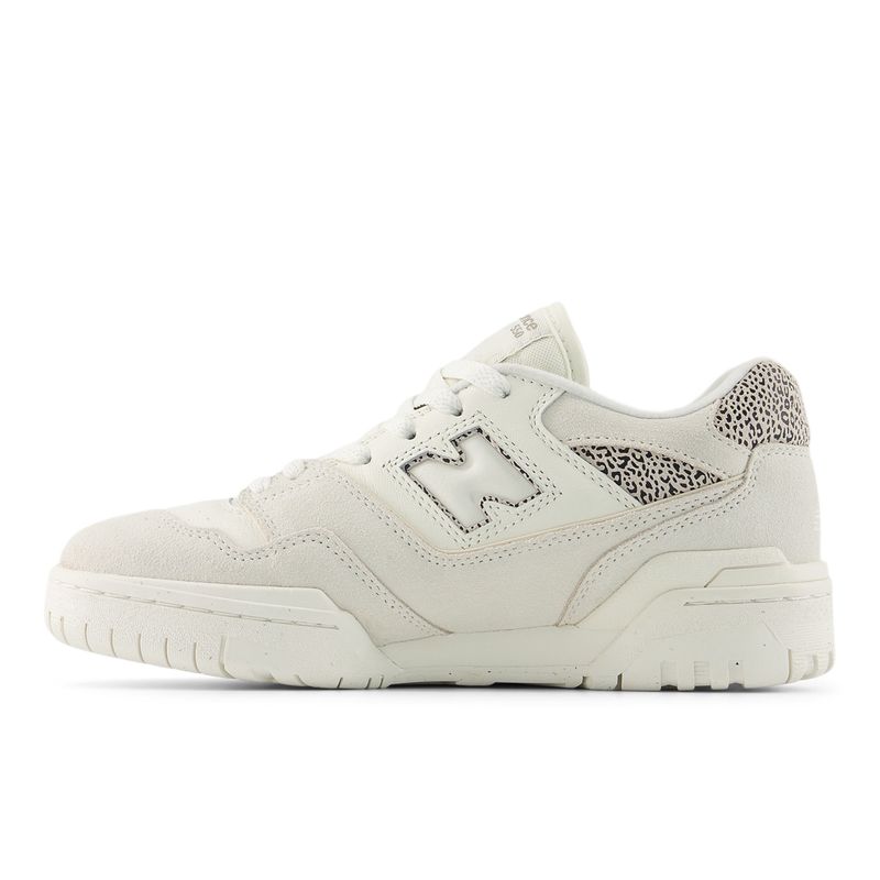 NEW BALANCE SEA SALT-BBW550CN NEW BALANCE SEA SALT-BBW550CN