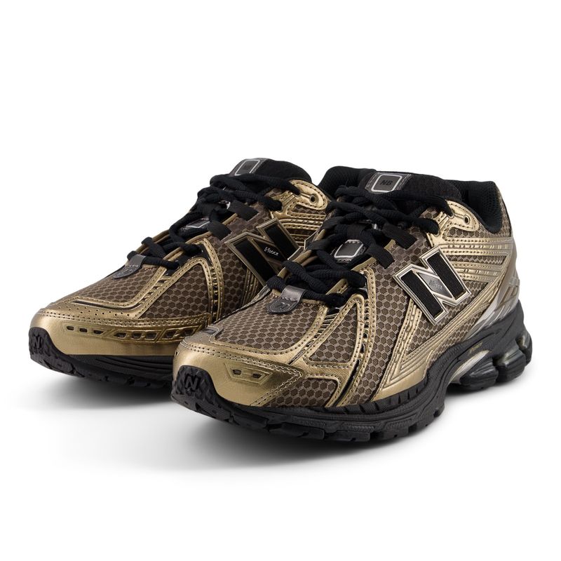 NEW BALANCE MUSHROOM-U1906RCJ