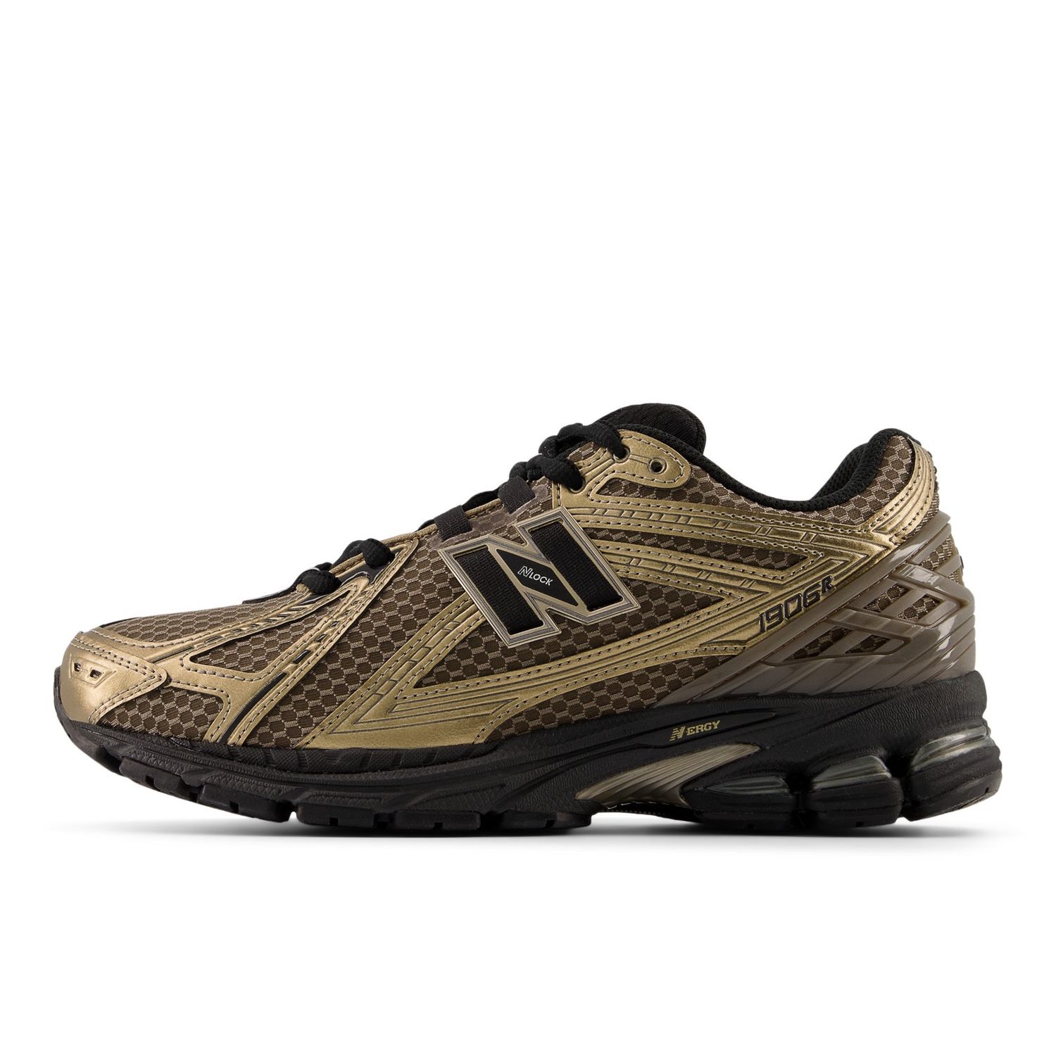 NEW BALANCE MUSHROOM-U1906RCJ