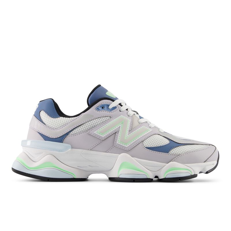 NEW BALANCE PEARL GREY-U9060BLD