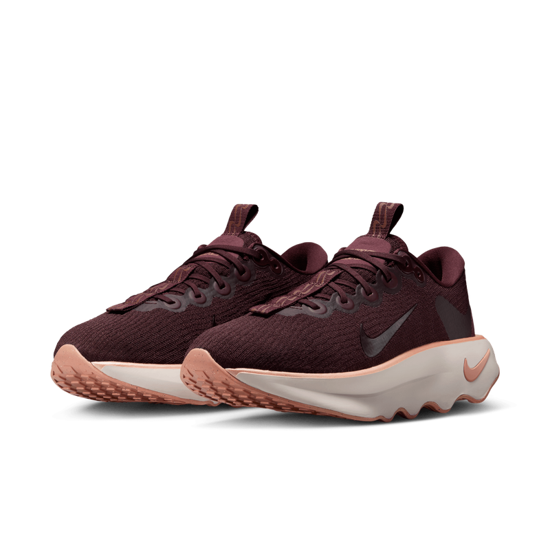 NIKE WMNS MOTIVA DV1238-604
