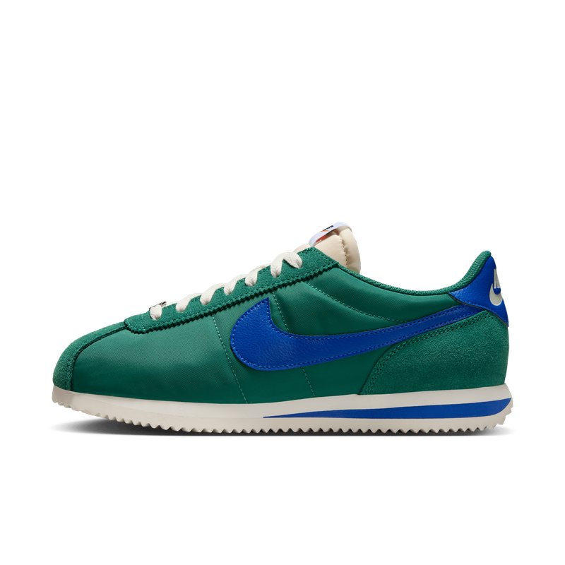 NIKE WMNS CORTEZ IH2361-300 NIKE WMNS CORTEZ IH2361-300