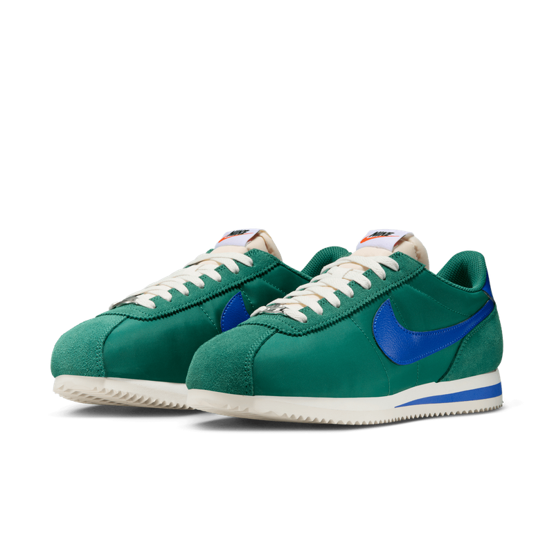NIKE WMNS CORTEZ IH2361-300
