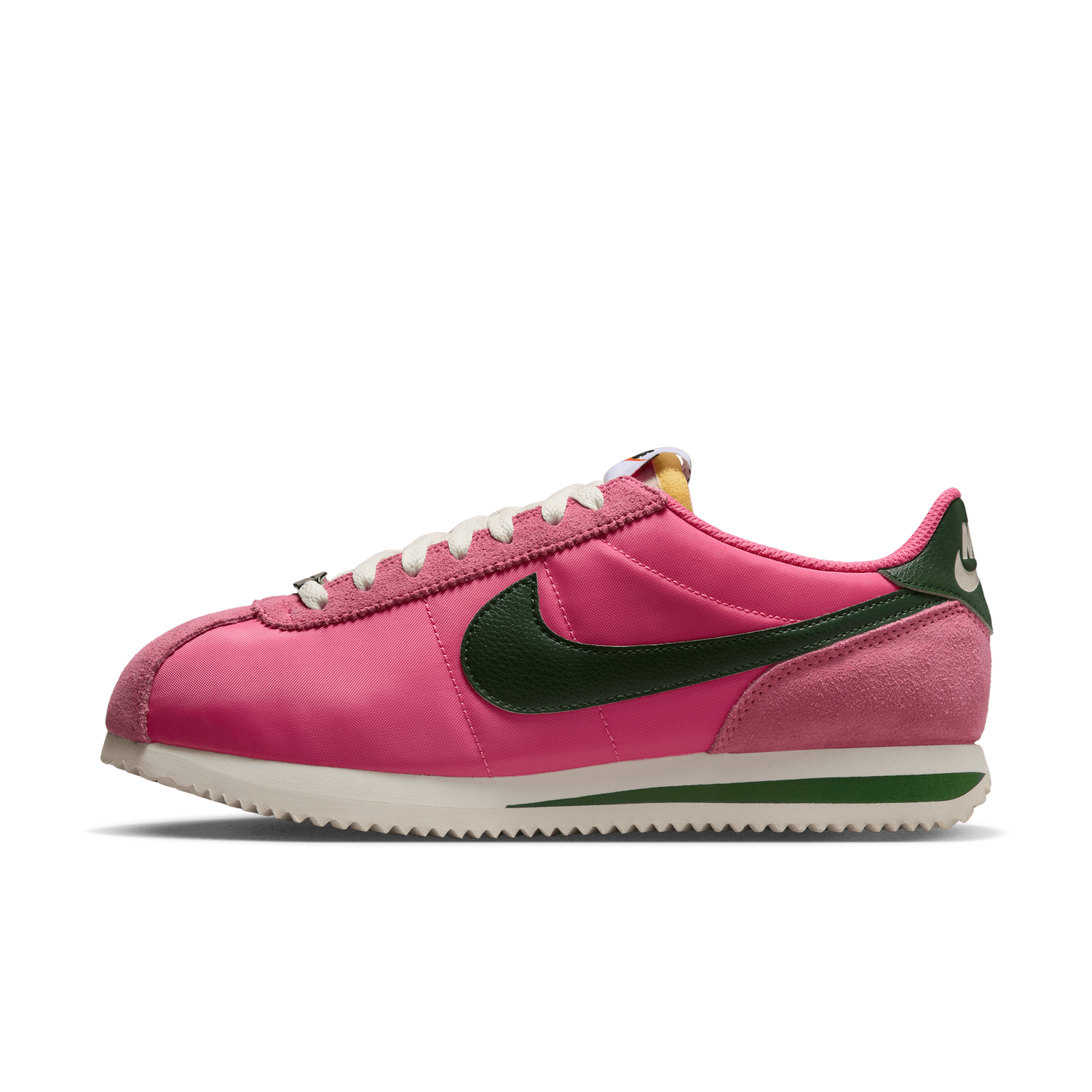 NIKE WMNS CORTEZ IH2361-600 NIKE WMNS CORTEZ IH2361-600