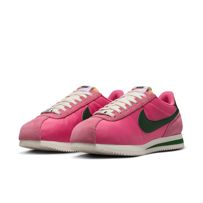 NIKE WMNS CORTEZ IH2361-600