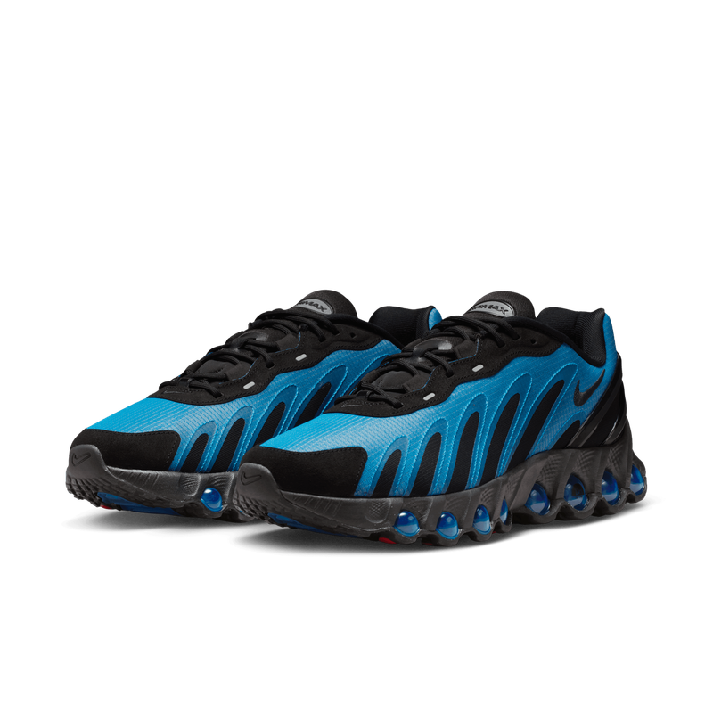 NIKE AIR MAX DN8 SE HV4525-400