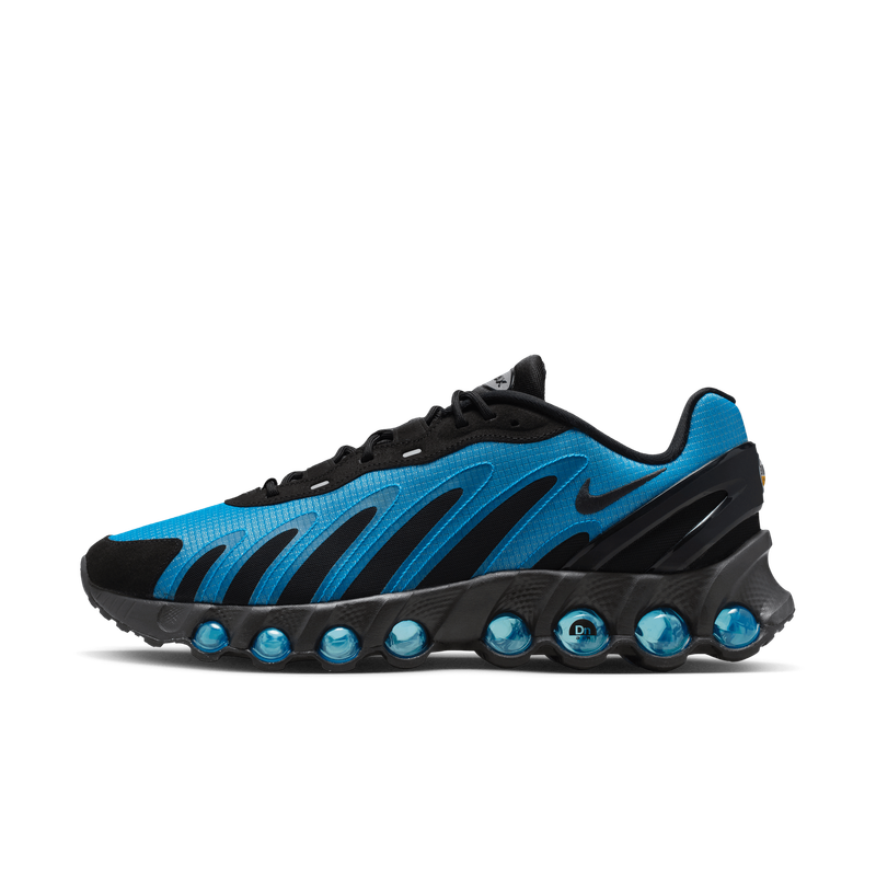 NIKE AIR MAX DN8 SE HV4525-400 NIKE AIR MAX DN8 SE HV4525-400