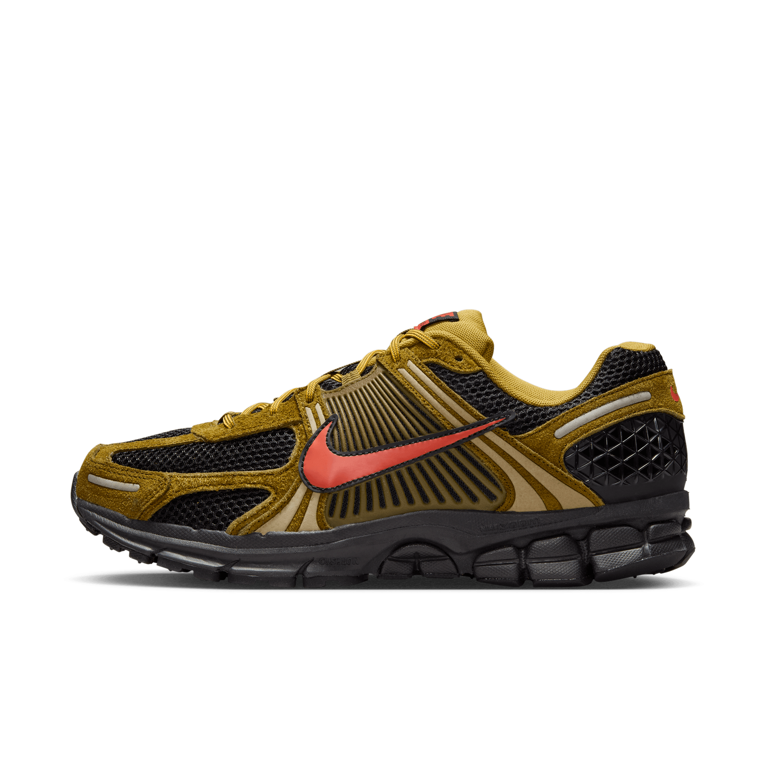 NIKE ZOOM VOMERO 5 IH1344-300 NIKE ZOOM VOMERO 5 IH1344-300