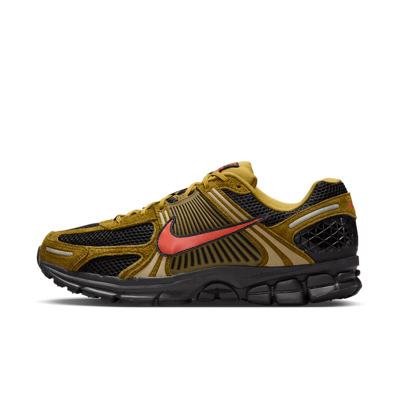 NIKE ZOOM VOMERO 5 IH1344-300 NIKE ZOOM VOMERO 5 IH1344-300