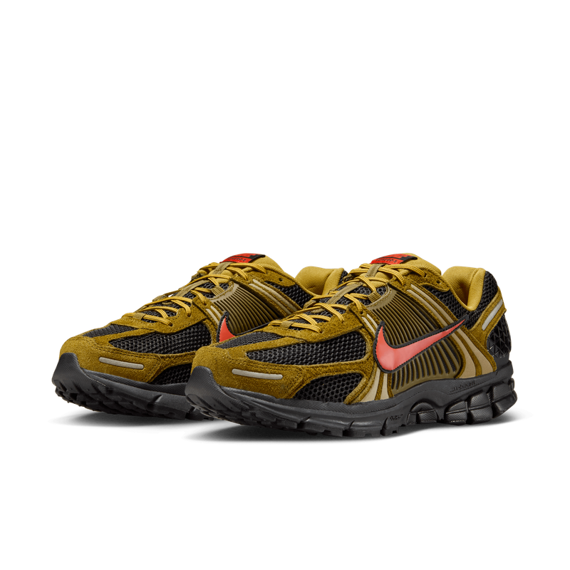 NIKE ZOOM VOMERO 5 IH1344-300
