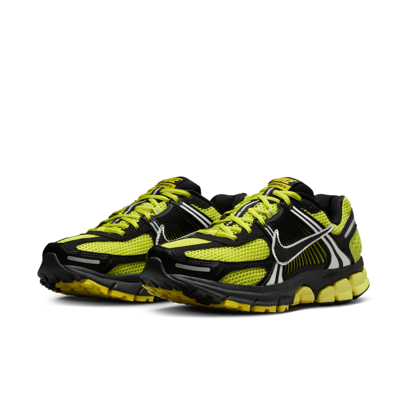 NIKE WMNS ZOOM VOMERO 5 FJ2028-003