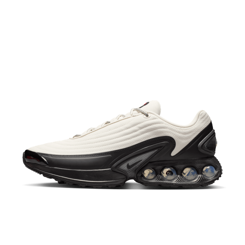 NIKE AIR MAX DN WINTERIZED HV4528-001 NIKE AIR MAX DN WINTERIZED HV4528-001