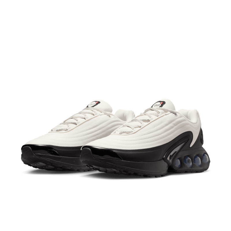 NIKE AIR MAX DN WINTERIZED HV4528-001