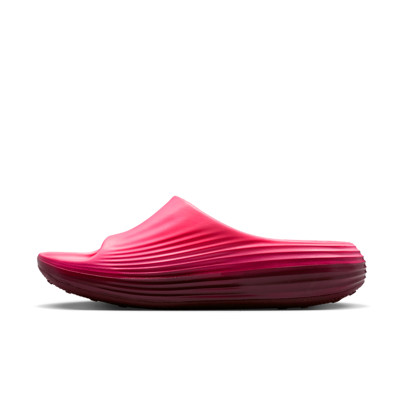 NIKE WMNS REACTX REJUVEN8 HV4484-602