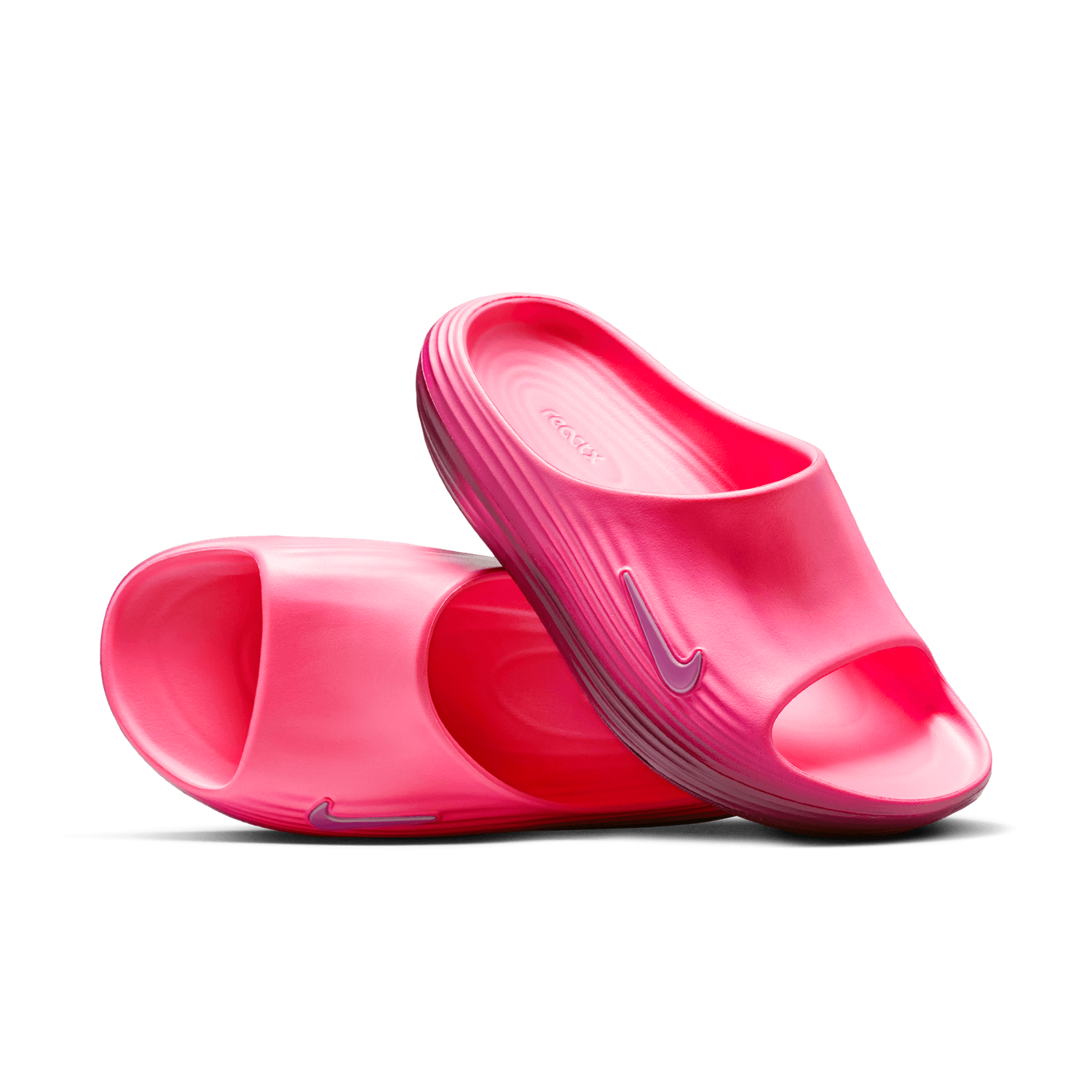 NIKE WMNS REACTX REJUVEN8 HV4484-602 NIKE WMNS REACTX REJUVEN8 HV4484-602