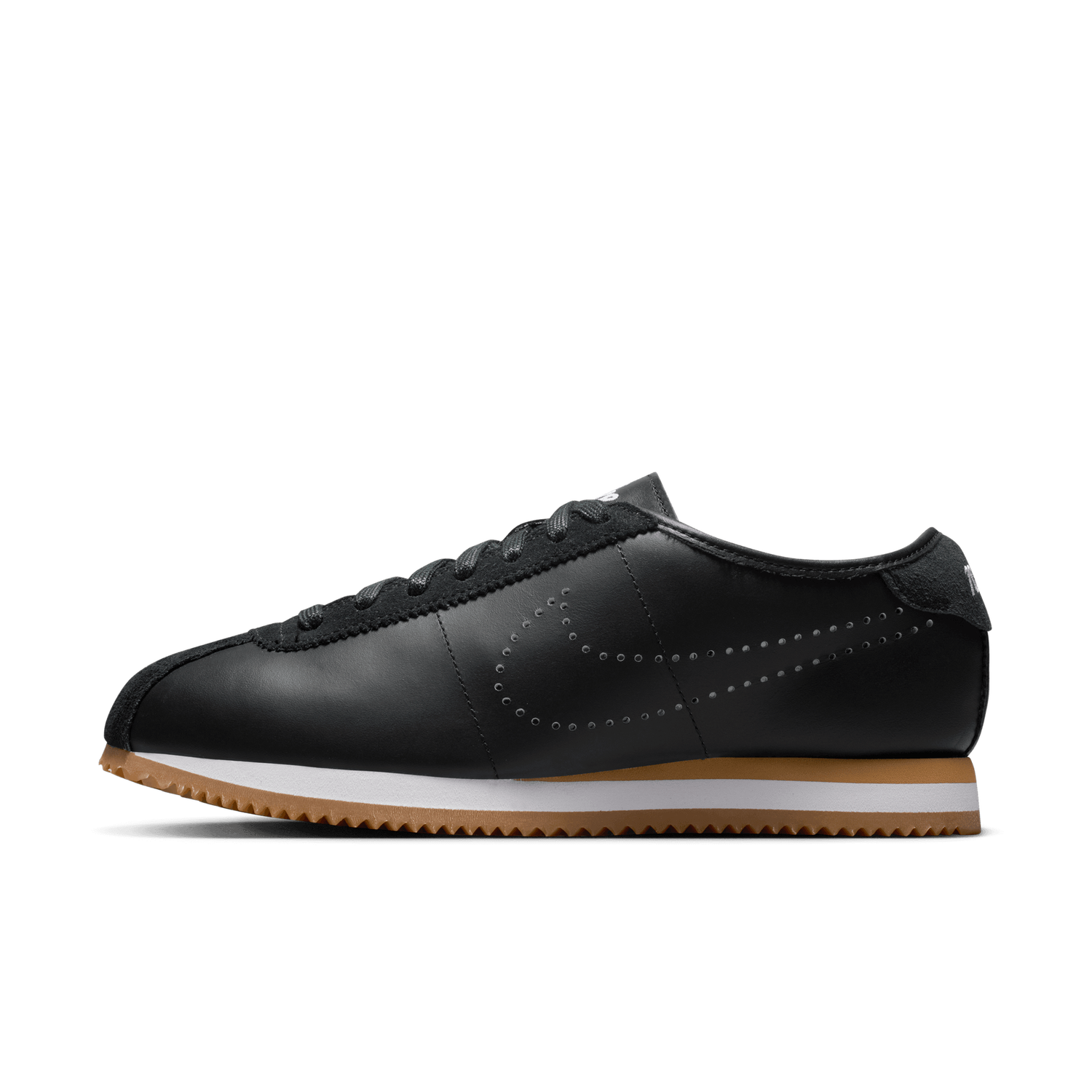 NIKE WMNS CORTEZ HQ1841-002 NIKE WMNS CORTEZ HQ1841-002