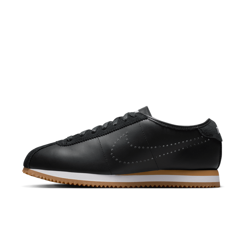 NIKE WMNS CORTEZ HQ1841-002 NIKE WMNS CORTEZ HQ1841-002