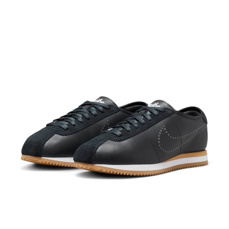 NIKE WMNS CORTEZ HQ1841-002
